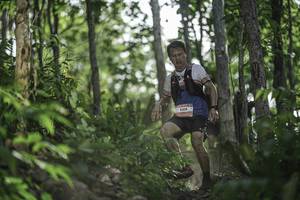 BIB: 5109
                            <button type="button" onclick="openModal(24945700)" class="btn btn-primary btn-sm float-right btn-popup" data-toggle="modal" data-target=".modal-high-quality">
                        <i class="fas fa-shopping-cart"></i> Add to Cart
                    </button>
                                            <button type="button" onclick="isThisMe(24945700, true)" class="btn btn-success btn-sm float-right btn-popup btn-isme hidden" data-toggle="tooltip" data-placement="bottom" title="นี่คือรูปของคุณใช่ไหม คลิกที่นี่เพื่อเอาเข้าอัลบั้ม">
                        <i class="fas fa-plus"></i> Add to album
                    </button>
                    <button type="button" onclick="isThisMe(24945700, false)" class="btn btn-warning btn-sm float-right btn-popup btn-isnotme hidden">
                        <i class="fas fa-ban"></i> Remove from album
                    </button>